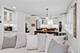 1011 Mercury, Schaumburg, IL 60193