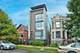 3115 W Lyndale Unit 2, Chicago, IL 60647