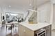 3115 W Lyndale Unit 2, Chicago, IL 60647