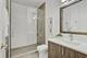 3115 W Lyndale Unit 2, Chicago, IL 60647