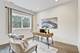 3115 W Lyndale Unit 2, Chicago, IL 60647