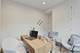3115 W Lyndale Unit 2, Chicago, IL 60647