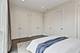 3115 W Lyndale Unit 2, Chicago, IL 60647