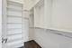 3115 W Lyndale Unit 2, Chicago, IL 60647