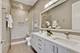 3115 W Lyndale Unit 2, Chicago, IL 60647