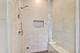 3115 W Lyndale Unit 2, Chicago, IL 60647