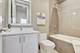 3115 W Lyndale Unit 2, Chicago, IL 60647