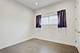 3115 W Lyndale Unit 2, Chicago, IL 60647