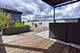3115 W Lyndale Unit 2, Chicago, IL 60647