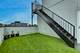 3115 W Lyndale Unit 2, Chicago, IL 60647