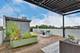 3115 W Lyndale Unit 2, Chicago, IL 60647