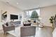 3115 W Lyndale Unit 2, Chicago, IL 60647