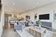 3115 W Lyndale Unit 2, Chicago, IL 60647