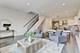 3115 W Lyndale Unit 2, Chicago, IL 60647