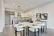 3115 W Lyndale Unit 2, Chicago, IL 60647