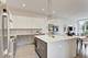 3115 W Lyndale Unit 2, Chicago, IL 60647