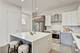 3115 W Lyndale Unit 2, Chicago, IL 60647