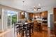 1658 Star Grass, Aurora, IL 60506