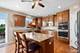 1658 Star Grass, Aurora, IL 60506