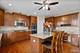 1658 Star Grass, Aurora, IL 60506