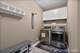 1658 Star Grass, Aurora, IL 60506
