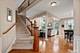 1658 Star Grass, Aurora, IL 60506