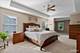 1658 Star Grass, Aurora, IL 60506