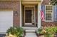 1658 Star Grass, Aurora, IL 60506