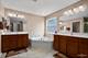 1658 Star Grass, Aurora, IL 60506