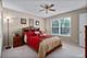 1658 Star Grass, Aurora, IL 60506