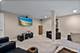 1658 Star Grass, Aurora, IL 60506
