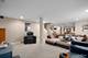 1658 Star Grass, Aurora, IL 60506