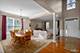 1658 Star Grass, Aurora, IL 60506