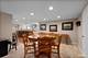 1658 Star Grass, Aurora, IL 60506