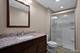 1658 Star Grass, Aurora, IL 60506
