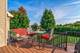 1658 Star Grass, Aurora, IL 60506