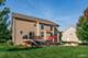 1658 Star Grass, Aurora, IL 60506