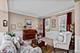 1658 Star Grass, Aurora, IL 60506