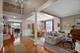 1658 Star Grass, Aurora, IL 60506