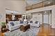 1658 Star Grass, Aurora, IL 60506