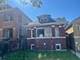 8838 S Wood, Chicago, IL 60620