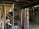 8838 S Wood, Chicago, IL 60620
