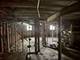 8838 S Wood, Chicago, IL 60620