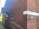8838 S Wood, Chicago, IL 60620