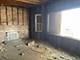8838 S Wood, Chicago, IL 60620