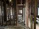 8838 S Wood, Chicago, IL 60620
