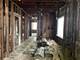 8838 S Wood, Chicago, IL 60620