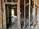 8838 S Wood, Chicago, IL 60620