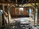 8838 S Wood, Chicago, IL 60620