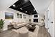 9704 Captains, Algonquin, IL 60102